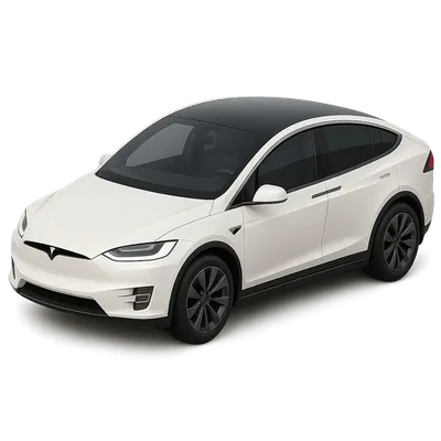 逍遥自在轩 ｜ 个人主页